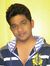 Mohan J...