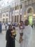 Abo Rusafi
