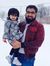 Atif Ha...
