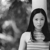 Ayen Adriano