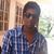 Karthik Yadav
