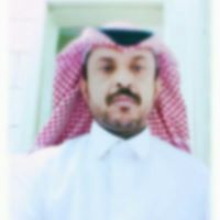 ابومسفر القحطاني