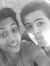 DiiMo X'Oo
