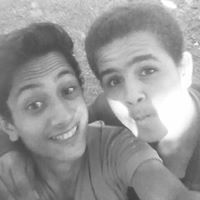 DiiMo X'Oo