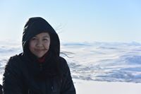 Minh-Thu Duong
