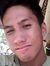 Edmark ...