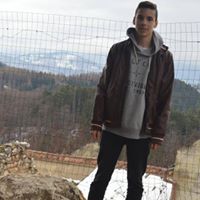 Daniel Neacsu