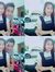 Mhay An...