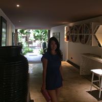 Mari Aminian