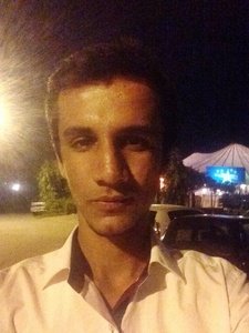 Mohammed Ahmed Saad