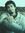 Mohit B...