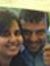 Vishal ...