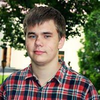 Мирослав Нікітюк