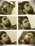 Ankit S...