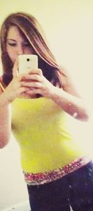 Shaeleen Fitch Fortner