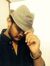 Karan S...