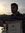 Adeel M...