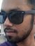 Sumit Paul