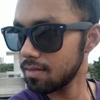 Sumit Paul