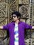 Akshay ...