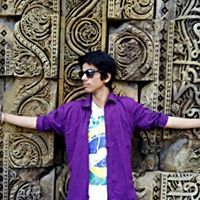 Akshay Arora