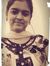 Mohana ...