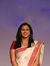 Pooja D...