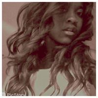 Teba Bwalya