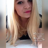 Leona Dijk