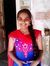 Yamini ...