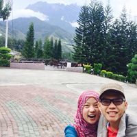 Ahmad Niza