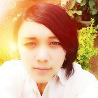 Mitzu Moel