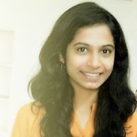 Preethi Arunachalam