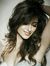 Chiku Jain