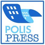 Polispress E-Newspaper