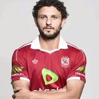 Taher Alashker