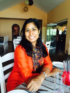 Gurpreet Nama