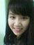 Dương Thủy