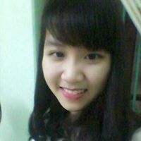 Dương Thủy