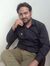 Atif Yo...
