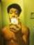 Tyreese...