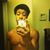 Tyreese Connor