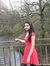 Vineela...