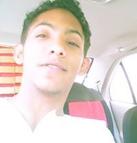 Søufîănë Bén Āmmãř