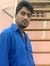 Raja Sh...
