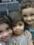 Yahya K...