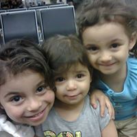 Yahya Khater
