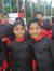 Aiham S...