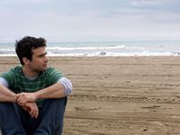 Marc Baldevey Quilez