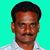 Suresh Surulivelu